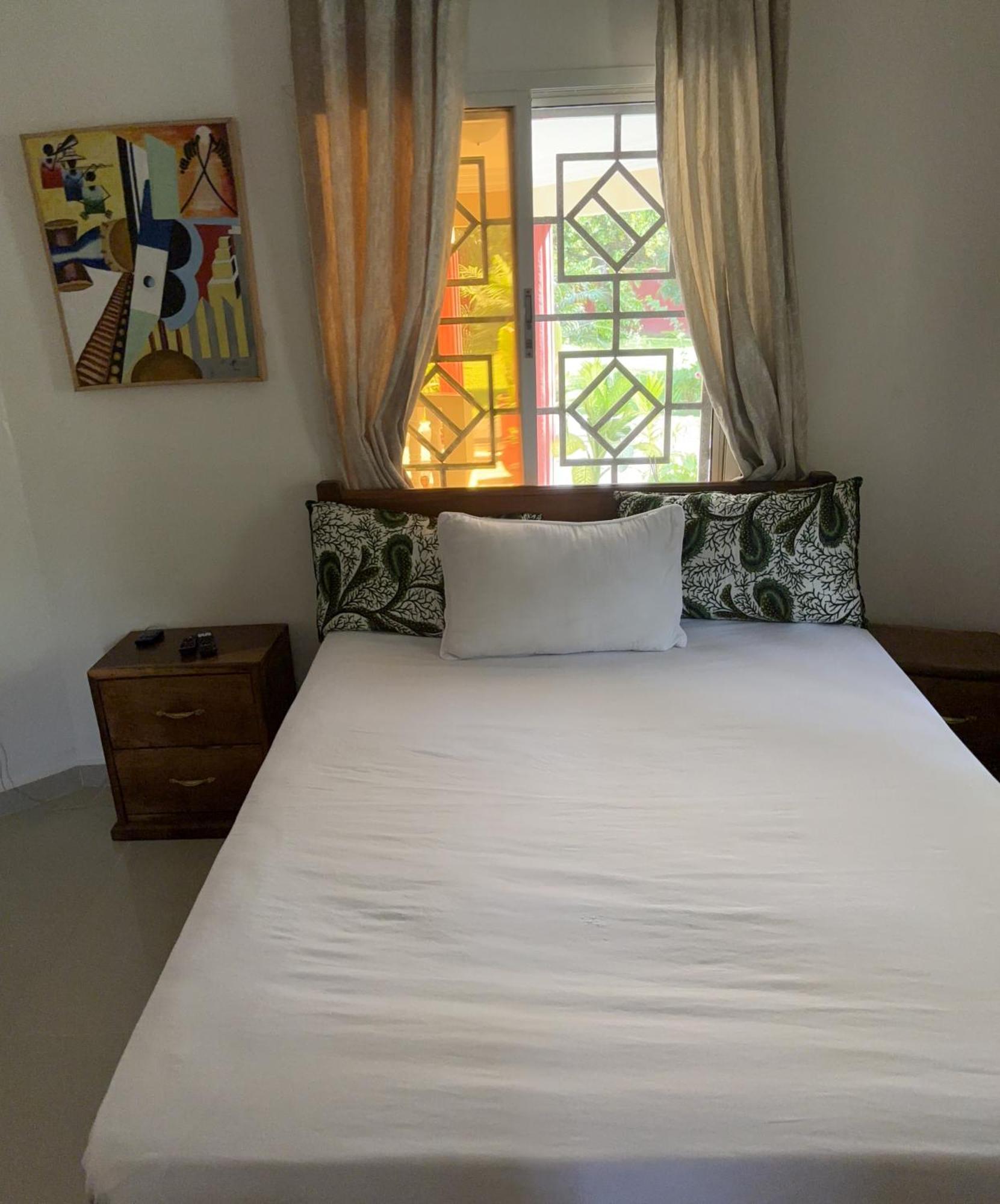 SanyangHeda House住宿加早餐旅馆 外观 照片