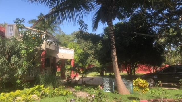 SanyangHeda House住宿加早餐旅馆 外观 照片